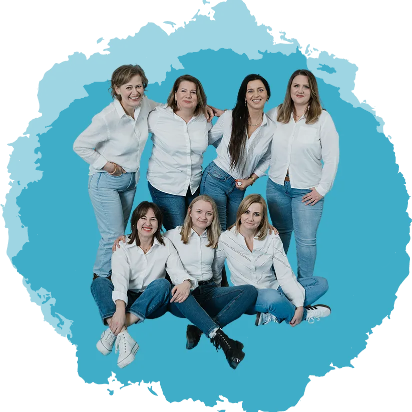 Stowarzyszenie Pomocy Osobom z Autyzmem w&nbsp;Toruniu