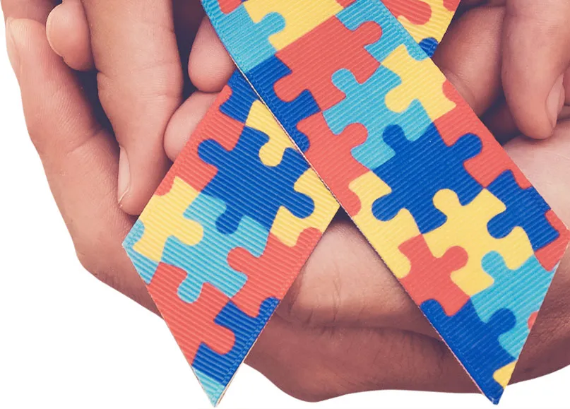 „Praca środowiskowa drogą do podniesienia samodzielności osób z niepełnosprawnościami.”